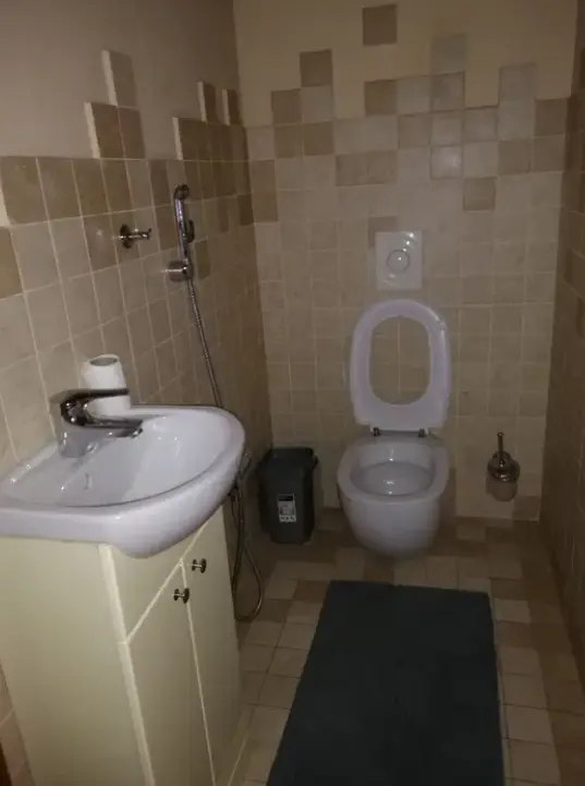Фото Продаю 2 кімнатну квартиру, 65 кв. м, Семінарська вул.  Одеса, ціна: 65000 $, код 2640