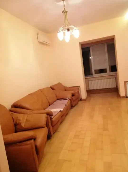 Фото Продаю 2 кімнатну квартиру, 65 кв. м, Семінарська вул.  Одеса, ціна: 65000 $, код 2640