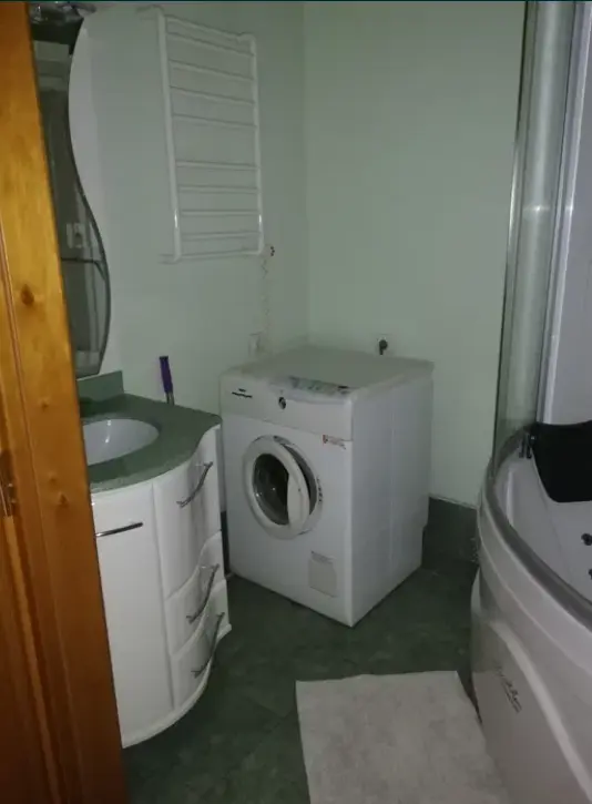Фото Продаю 2 кімнатну квартиру, 65 кв. м, Семінарська вул.  Одеса, ціна: 65000 $, код 2640
