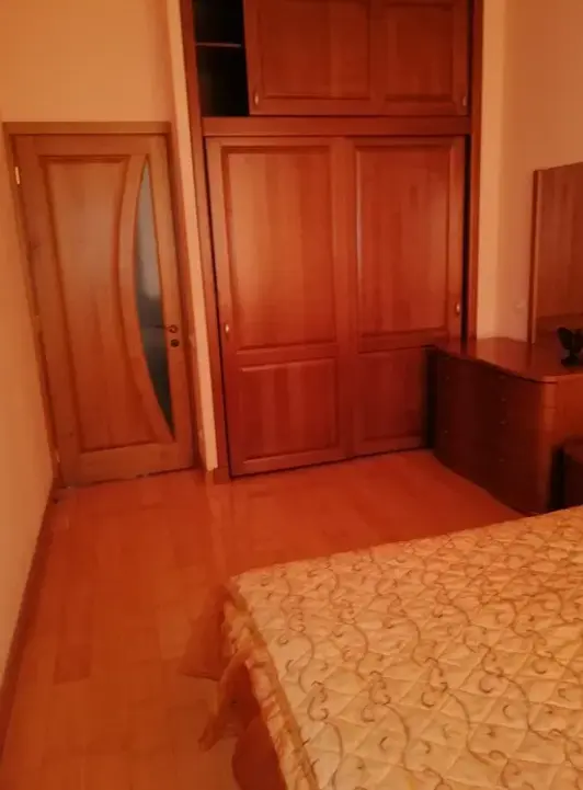 Фото Продаю 2 кімнатну квартиру, 65 кв. м, Семінарська вул.  Одеса, ціна: 65000 $, код 2640