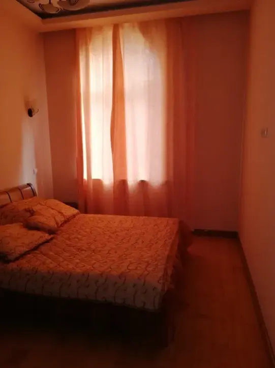 Фото Продаю 2 кімнатну квартиру, 65 кв. м, Семінарська вул.  Одеса, ціна: 65000 $, код 2640