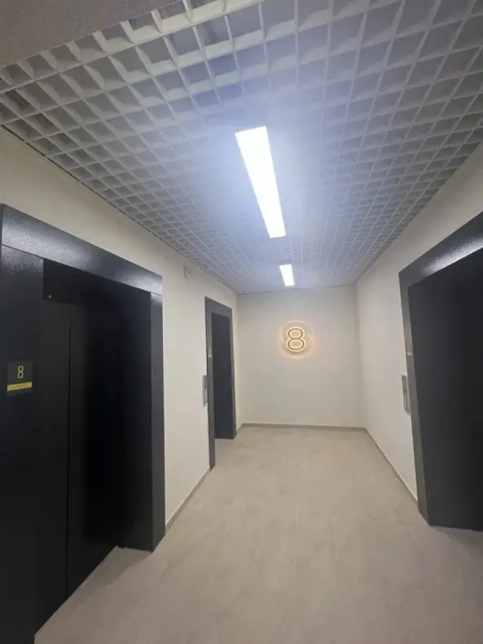 Фото Selling a 1-room apartment, 47 sq.m., Dniprovska Embarkment 17 Kyiv, price: 64000 $, code 2643