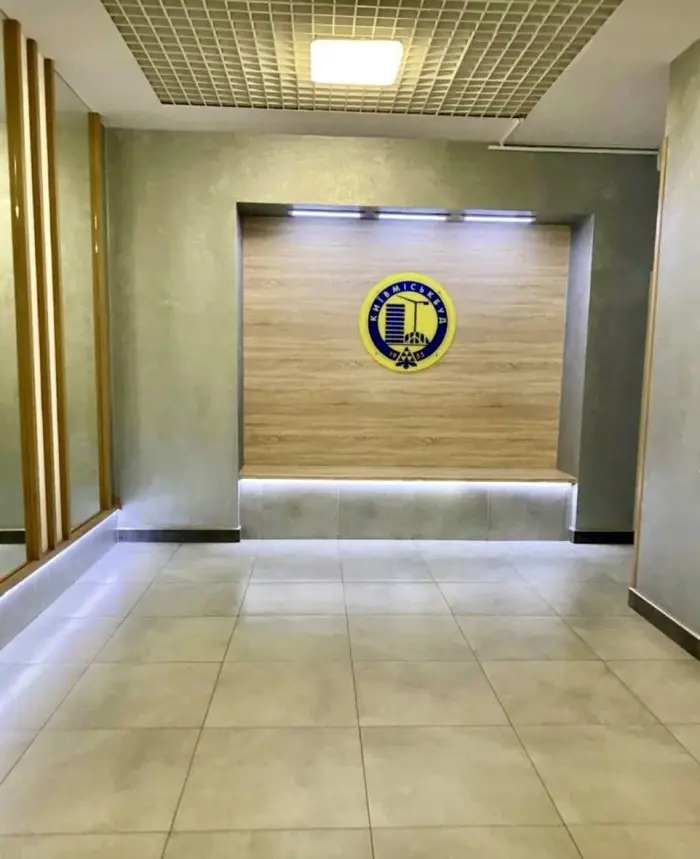 Фото Selling a 3-room apartment, 75 sq.m., Kakhovska Street 60 Kyiv, price: 96000 $, code 2644