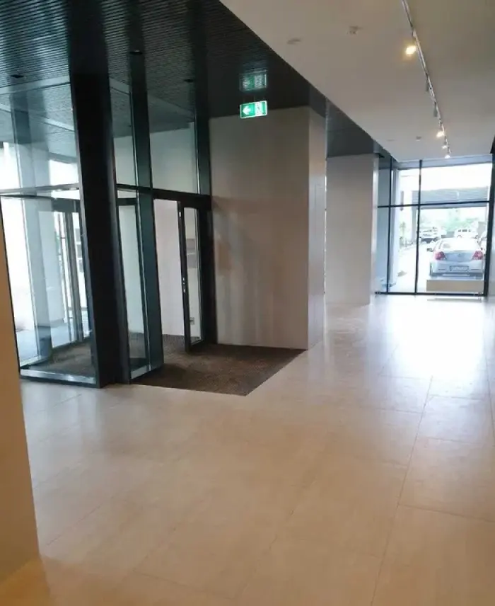 Фото Selling a 1-room apartment, 47 sq.m., Zarichna Street 2 к2 Kyiv, price: 125000 $, code 2645
