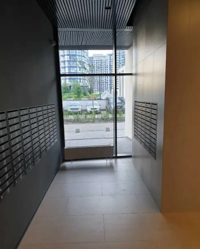 Фото Selling a 1-room apartment, 47 sq.m., Zarichna Street 2 к2 Kyiv, price: 125000 $, code 2645