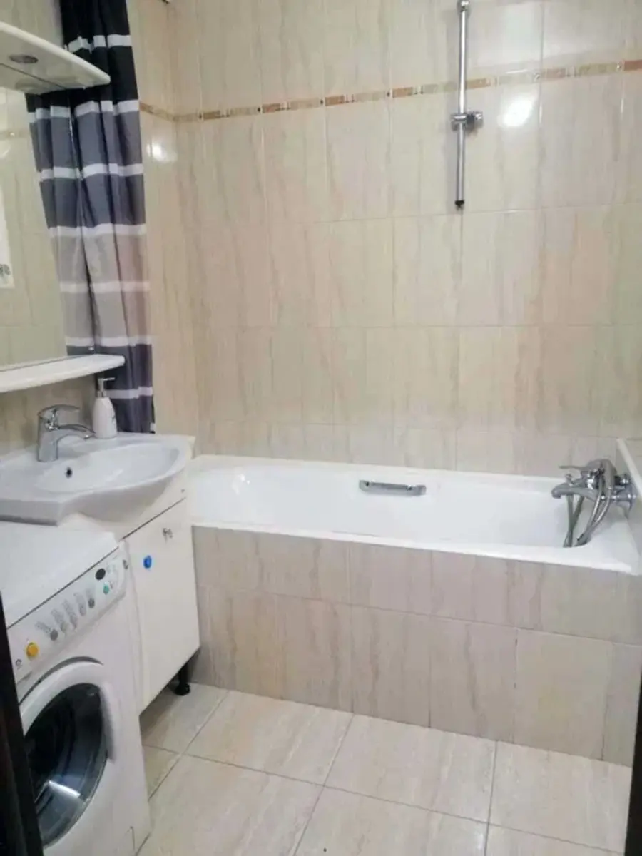 Фото Продаю 1-комнатную квартиру, 60 кв. м, Львовская ул. 22а Киев, цена: 95000 $, код 2646