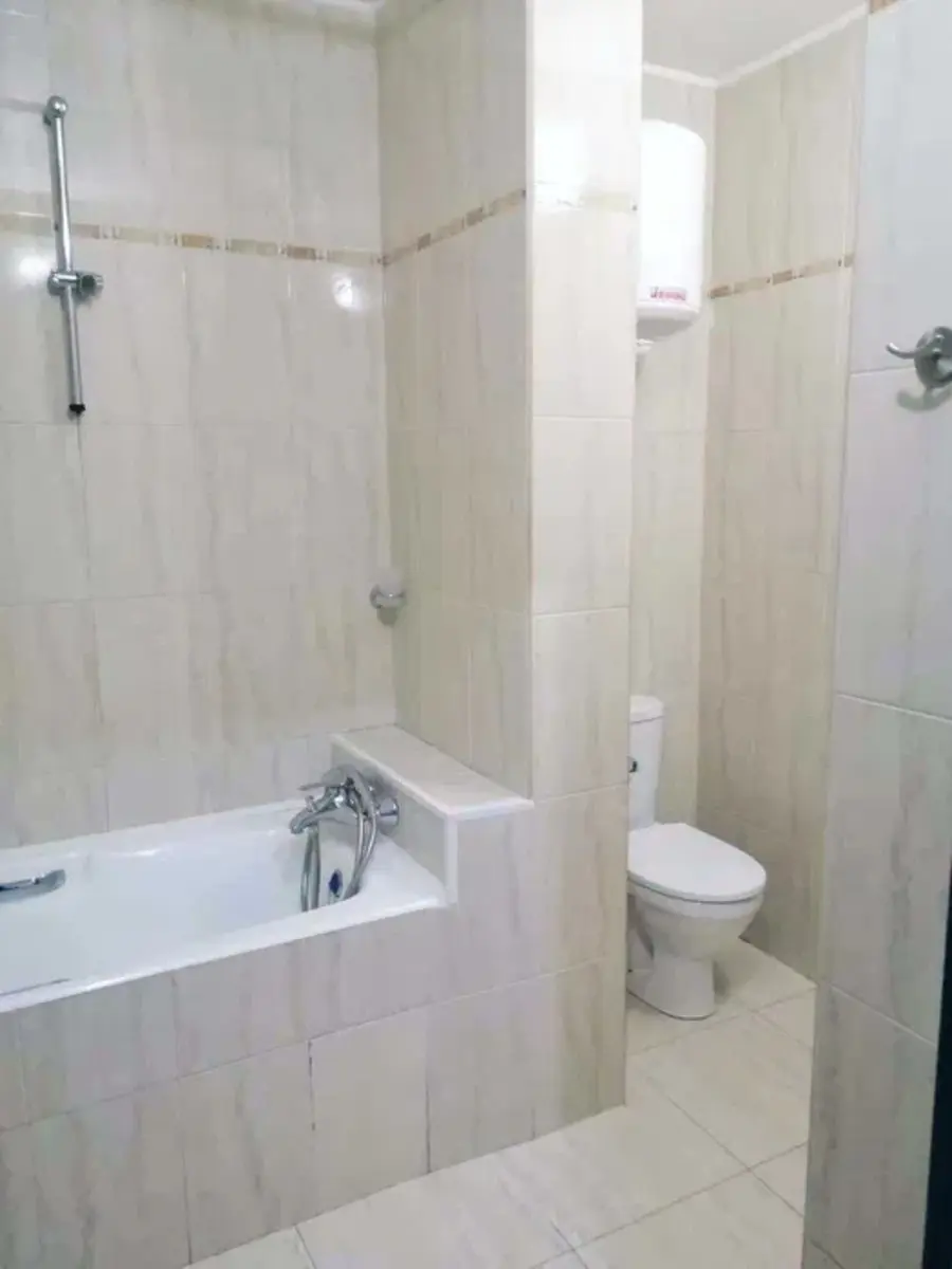 Фото Продаю 1-комнатную квартиру, 60 кв. м, Львовская ул. 22а Киев, цена: 95000 $, код 2646