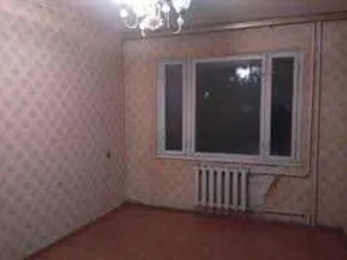 Фото Продаю 2-комнатную квартиру, 45 кв. м, Академика Доброхотова ул. 11а Киев, цена: 42000 $, код 2647