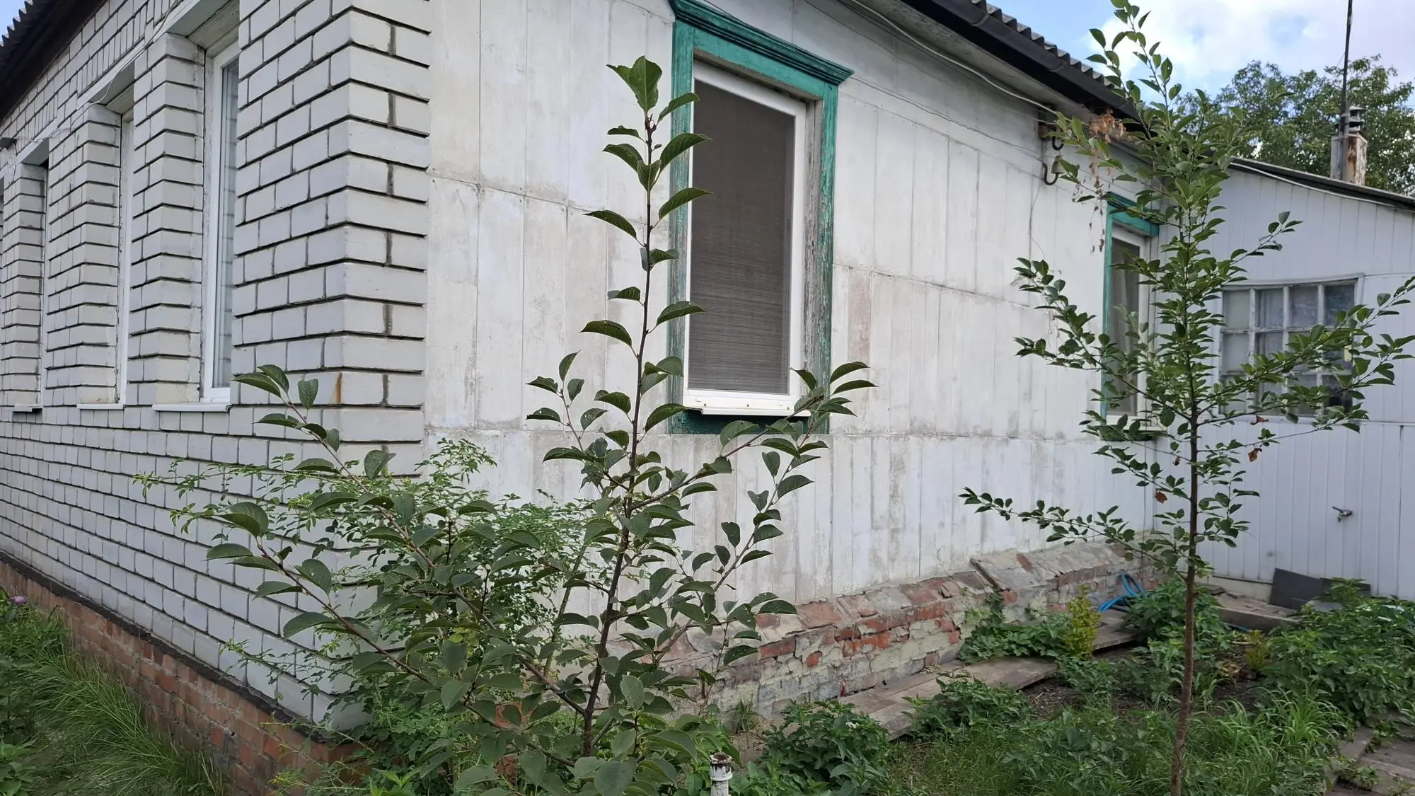 Фото Продаю будинок, 32 кв. м, Кемеровська вул.  Харків, ціна: 20000 $, код 2649