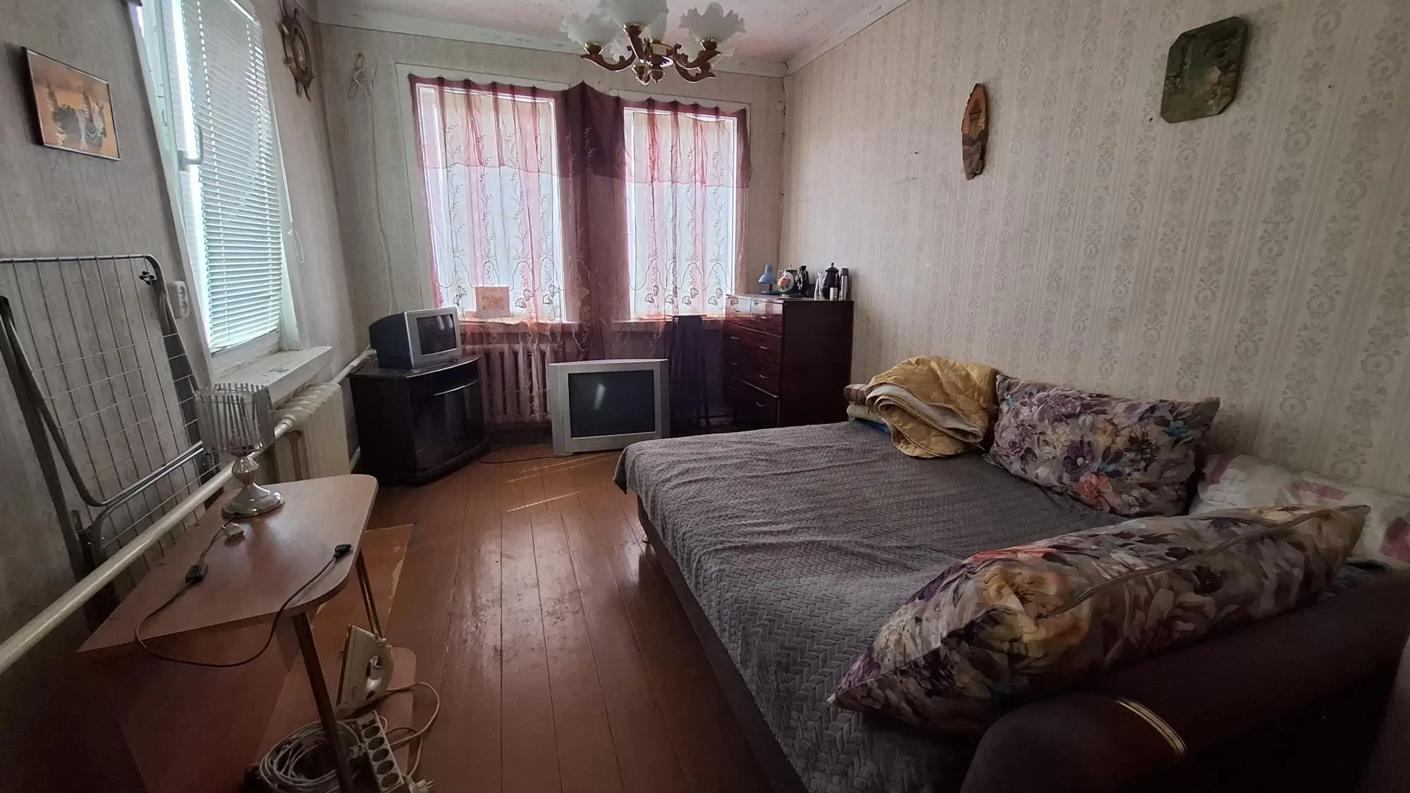 Фото Продаю будинок, 32 кв. м, Кемеровська вул.  Харків, ціна: 20000 $, код 2649
