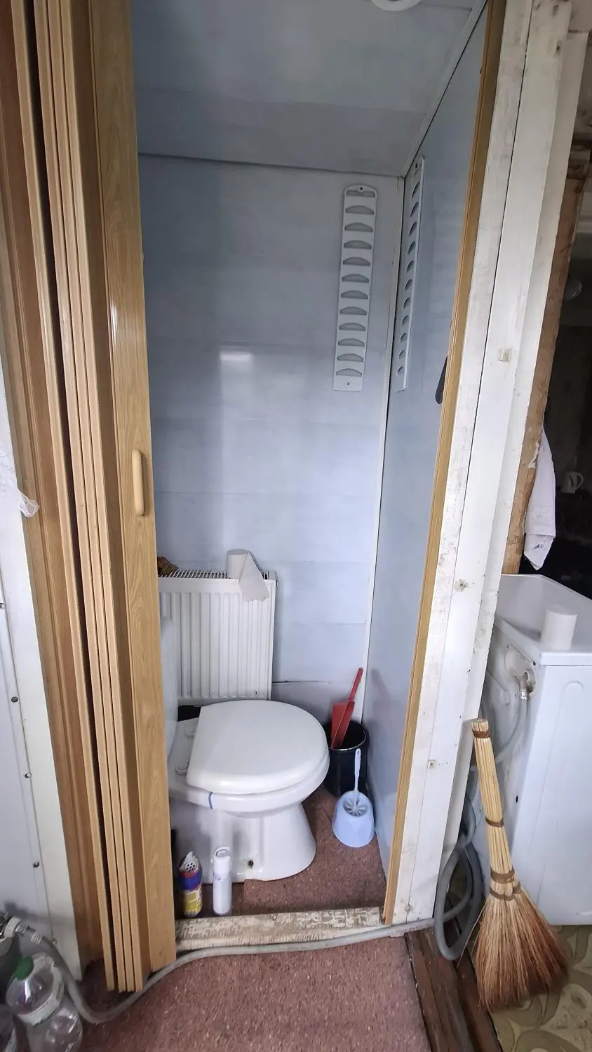 Фото Продаю будинок, 32 кв. м, Кемеровська вул.  Харків, ціна: 20000 $, код 2649