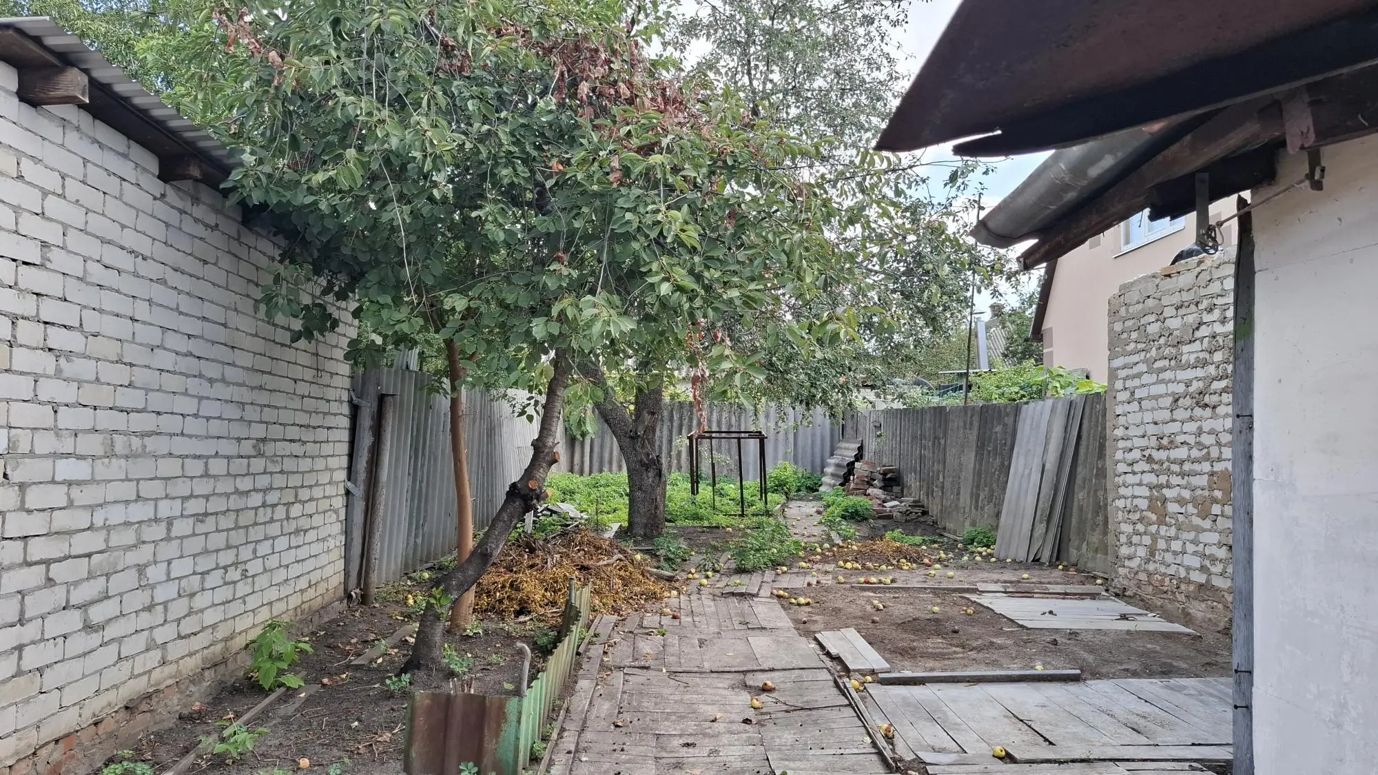 Фото Продаю будинок, 32 кв. м, Кемеровська вул.  Харків, ціна: 20000 $, код 2649