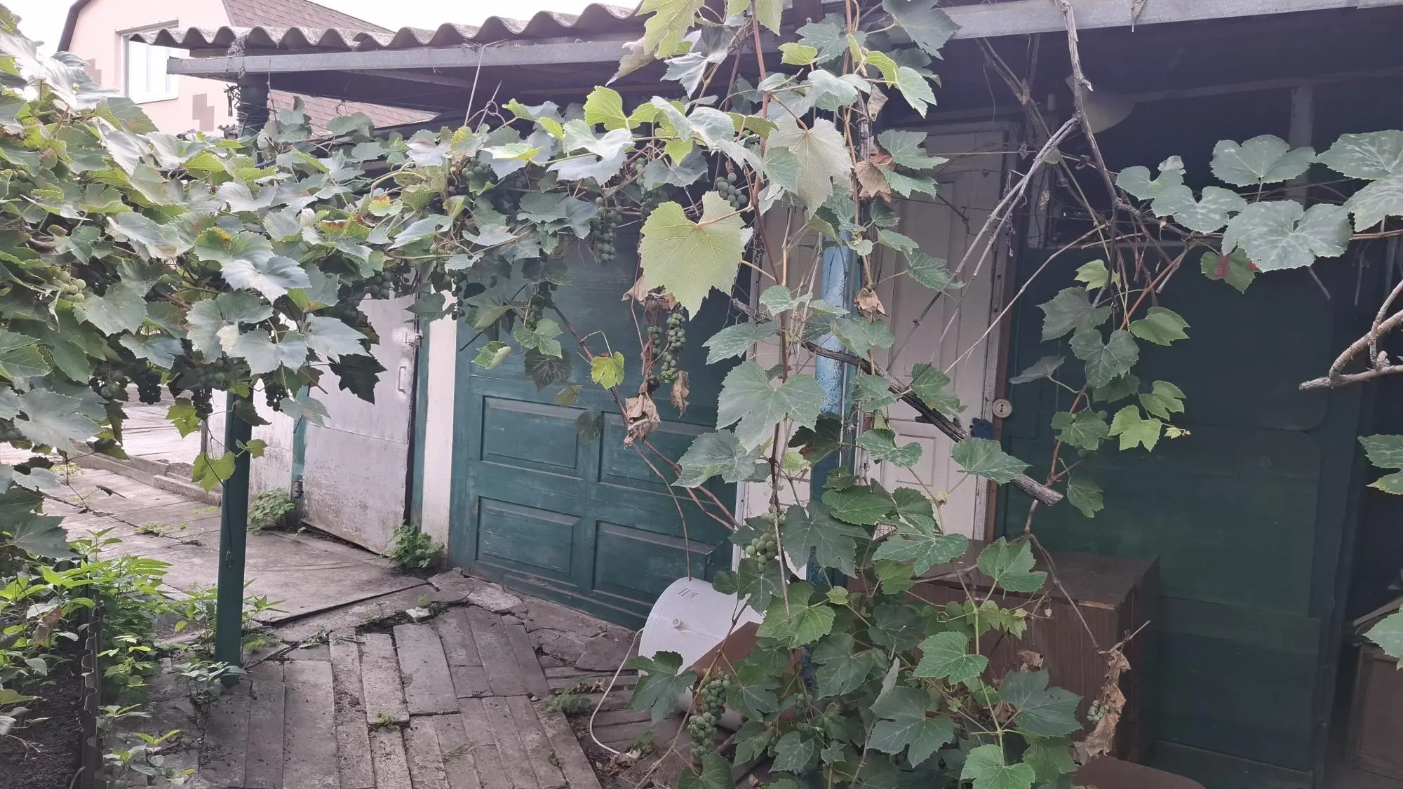 Фото Продаю будинок, 32 кв. м, Кемеровська вул.  Харків, ціна: 20000 $, код 2649