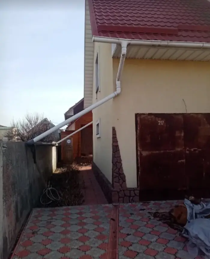 Фото Продаю будинок, 320 кв. м, Центральна вул.  Київ, ціна: 209000 $, код 2650