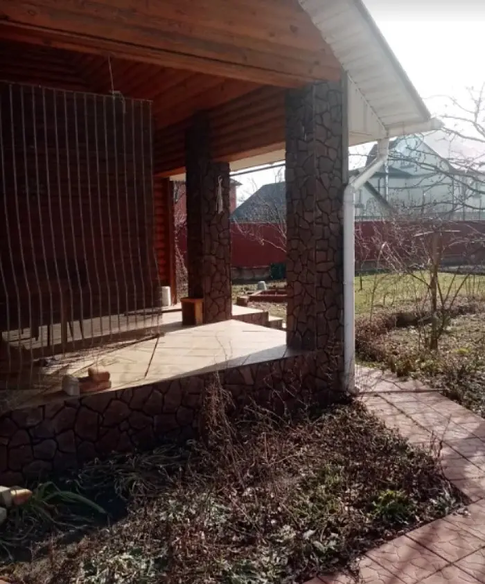 Фото Продаю будинок, 320 кв. м, Центральна вул.  Київ, ціна: 209000 $, код 2650