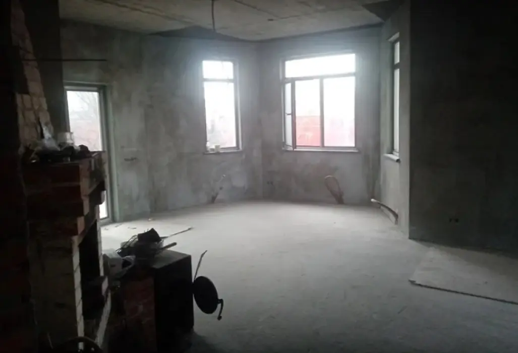 Фото Продаю будинок, 320 кв. м, Центральна вул.  Київ, ціна: 209000 $, код 2650