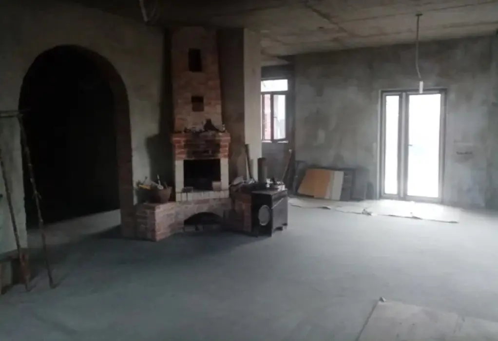 Фото Продаю будинок, 320 кв. м, Центральна вул.  Київ, ціна: 209000 $, код 2650