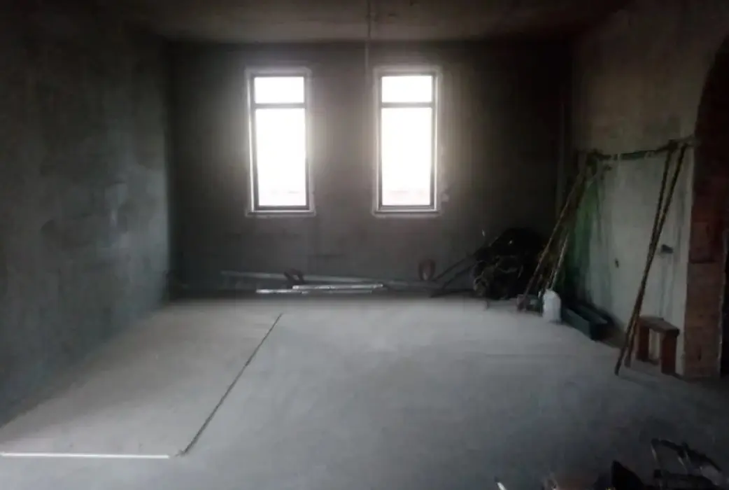 Фото Продаю будинок, 320 кв. м, Центральна вул.  Київ, ціна: 209000 $, код 2650