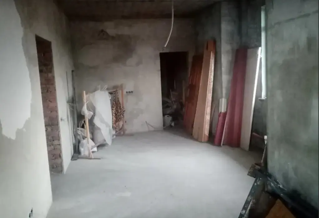 Фото Продаю будинок, 320 кв. м, Центральна вул.  Київ, ціна: 209000 $, код 2650
