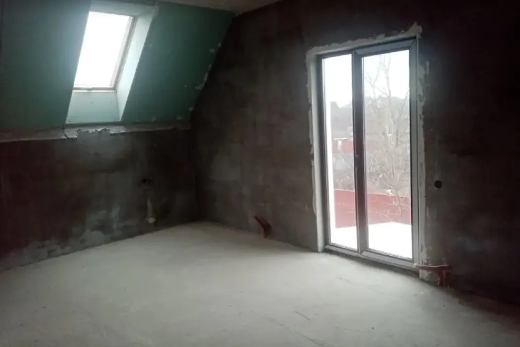Фото Продаю будинок, 320 кв. м, Центральна вул.  Київ, ціна: 209000 $, код 2650
