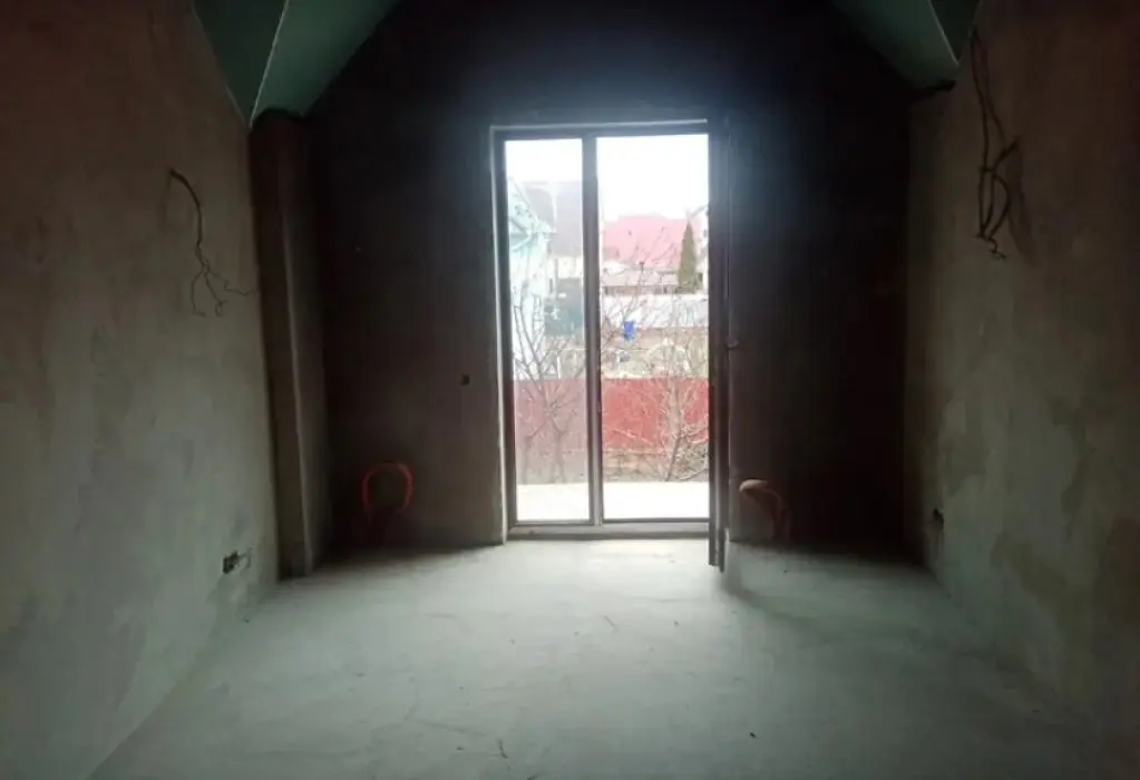 Фото Продаю будинок, 320 кв. м, Центральна вул.  Київ, ціна: 209000 $, код 2650