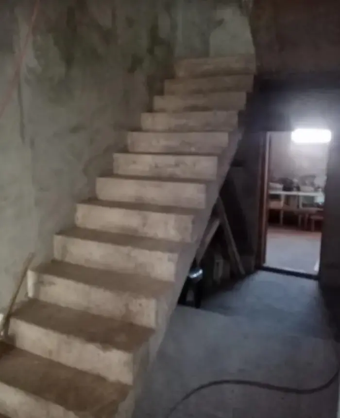 Фото Продаю будинок, 320 кв. м, Центральна вул.  Київ, ціна: 209000 $, код 2650