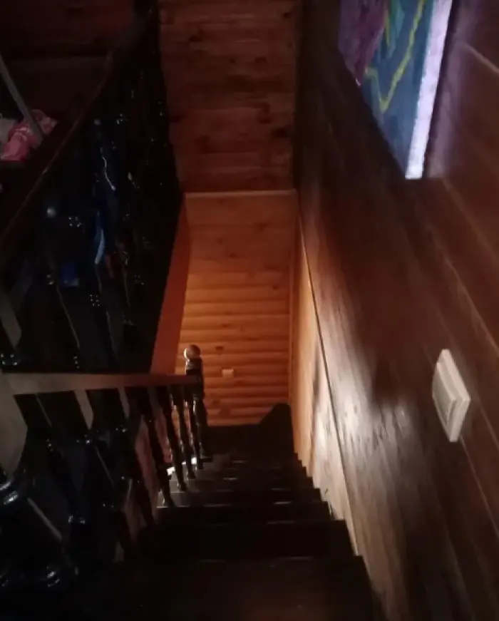 Фото Продаю будинок, 320 кв. м, Центральна вул.  Київ, ціна: 209000 $, код 2650