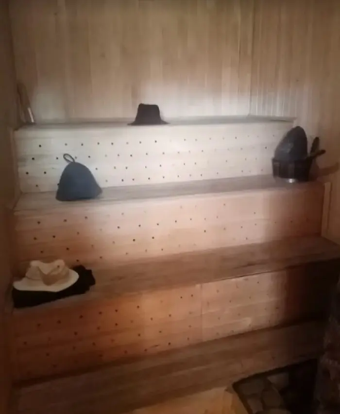 Фото Продаю будинок, 320 кв. м, Центральна вул.  Київ, ціна: 209000 $, код 2650