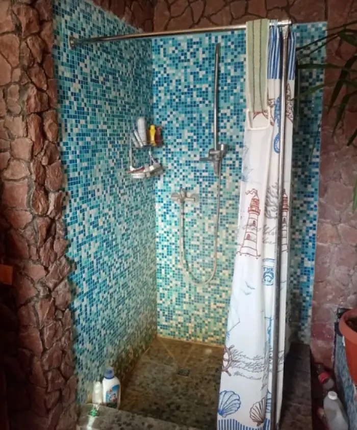 Фото Продаю будинок, 320 кв. м, Центральна вул.  Київ, ціна: 209000 $, код 2650