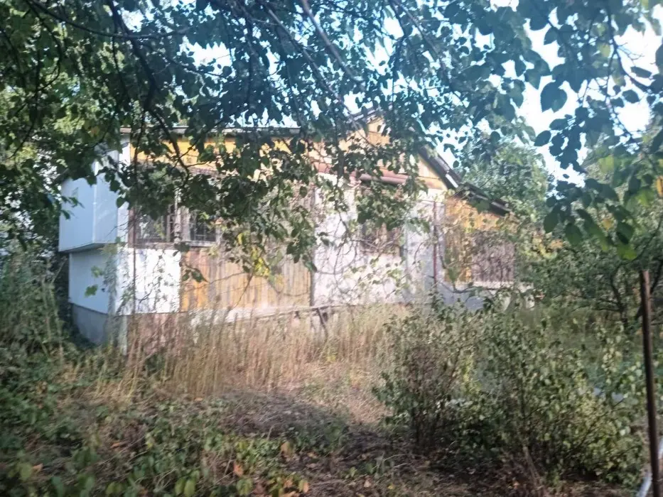 Фото Selling a land plot, 50th Sadova Street  Kyiv, price: 88000 $, code 2651