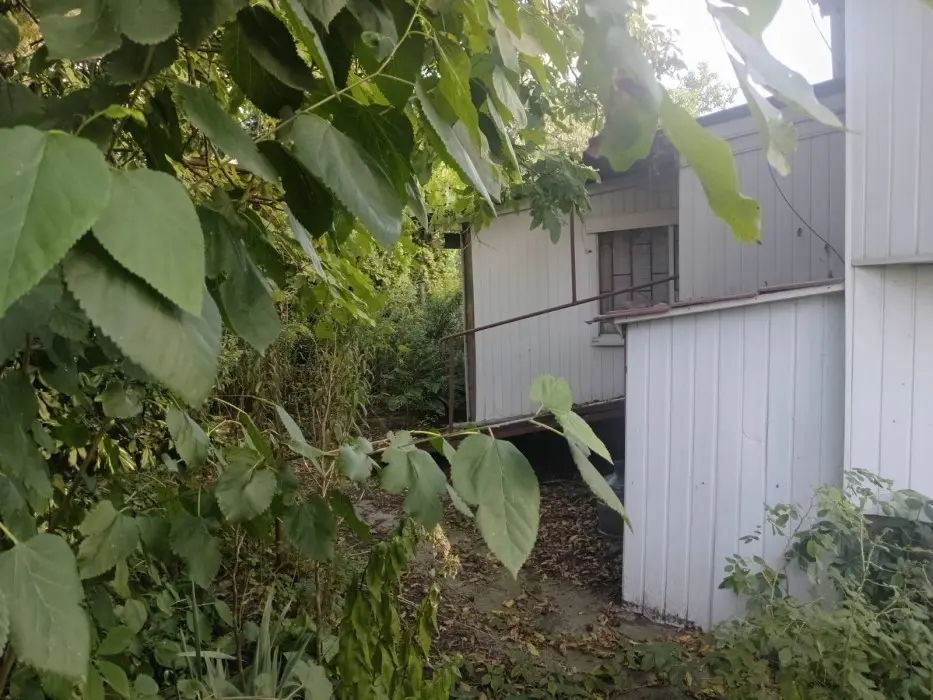 Фото Selling a land plot, 50th Sadova Street  Kyiv, price: 88000 $, code 2651