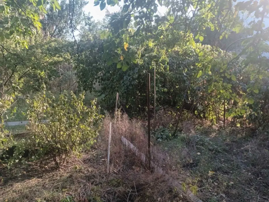Фото Selling a land plot, 50th Sadova Street  Kyiv, price: 88000 $, code 2651