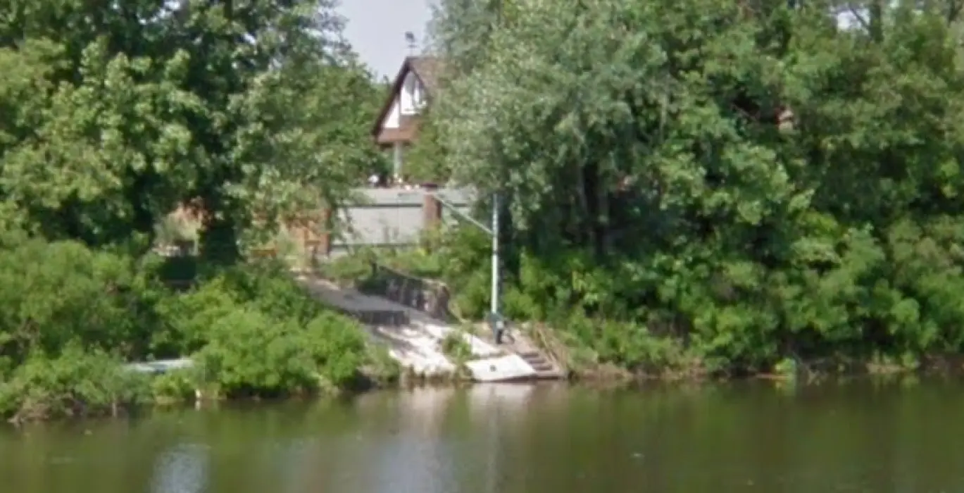 Фото Selling a land plot, 50th Sadova Street  Kyiv, price: 88000 $, code 2651