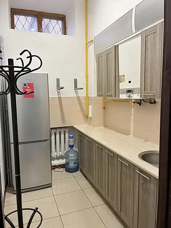 Фото Rent an office, Sofiivska Street 18 Kyiv for long-term rent, price: 45000 UAH, code 2655