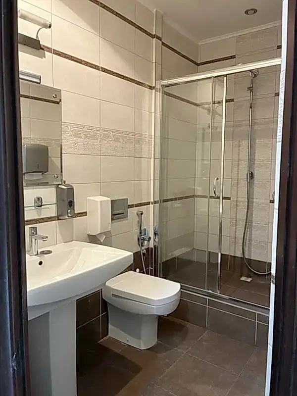 Фото Rent an office, Sofiivska Street 18 Kyiv for long-term rent, price: 45000 UAH, code 2655