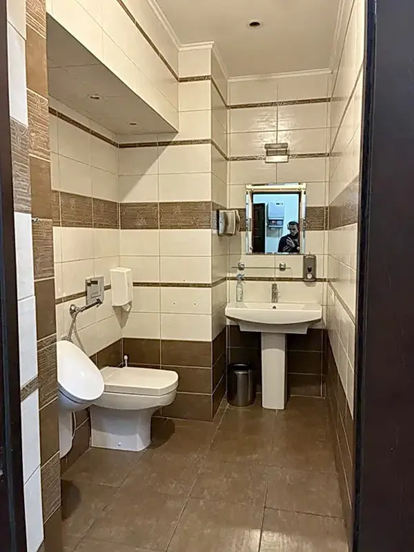 Фото Rent an office, Sofiivska Street 18 Kyiv for long-term rent, price: 45000 UAH, code 2655