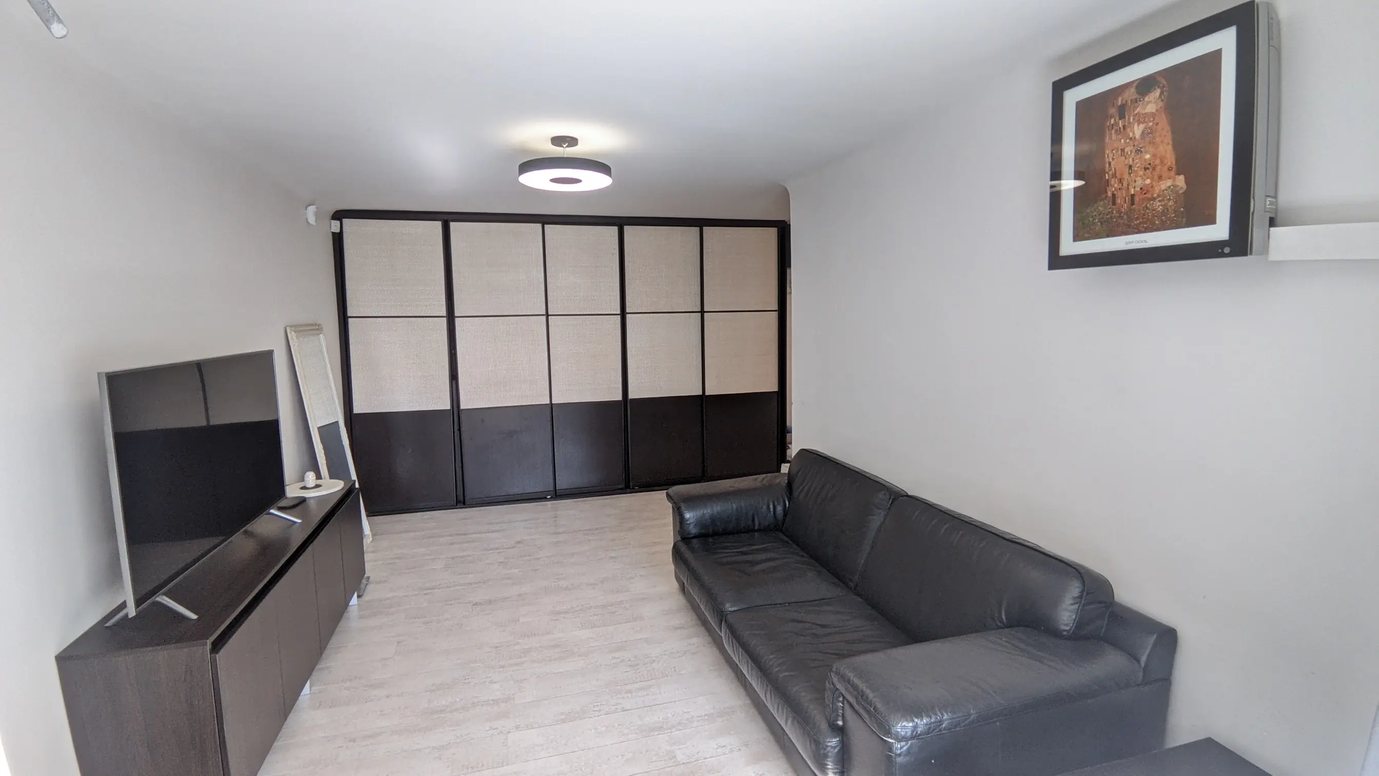 Фото Продаю 2 кімнатну квартиру, 46 кв. м, Лабораторний пров. 4 Київ, ціна: 90000 $, код 143