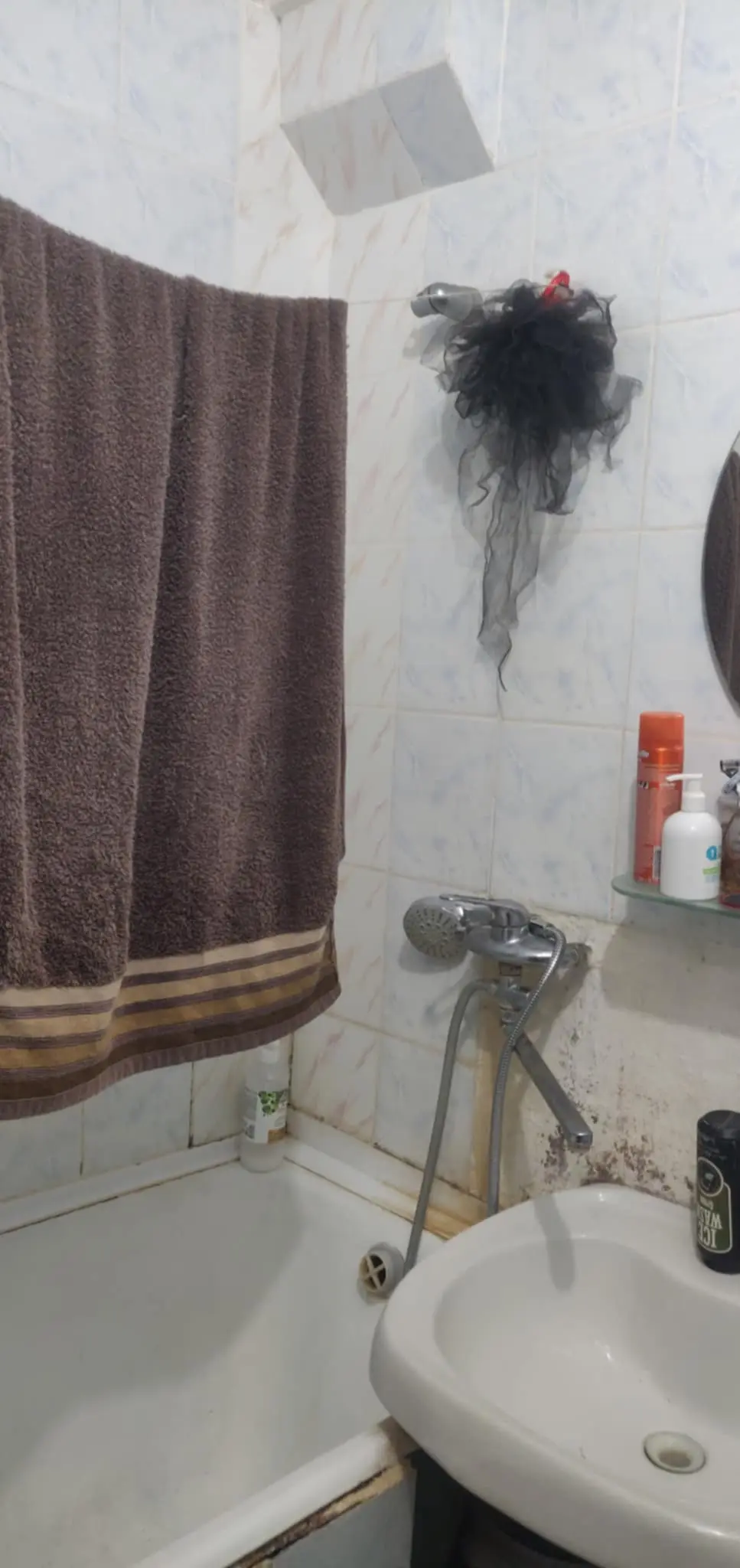 Фото Selling a 1-room apartment, 22 sq.m., Heroiv Stalinhrada Avenue 15 Kyiv, price: 42000 $, code 2657