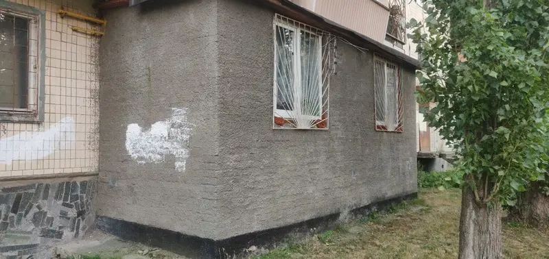 Фото Selling a 1-room apartment, 22 sq.m., Heroiv Stalinhrada Avenue 15 Kyiv, price: 42000 $, code 2657