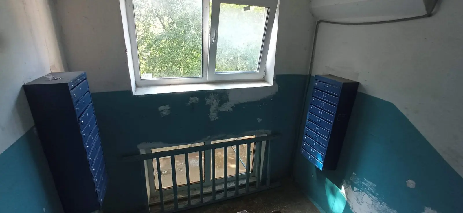 Фото Продаю 3-комнатную квартиру, 50 кв. м, Михаила Донца ул. 13а Киев, цена: 54000 $, код 2659