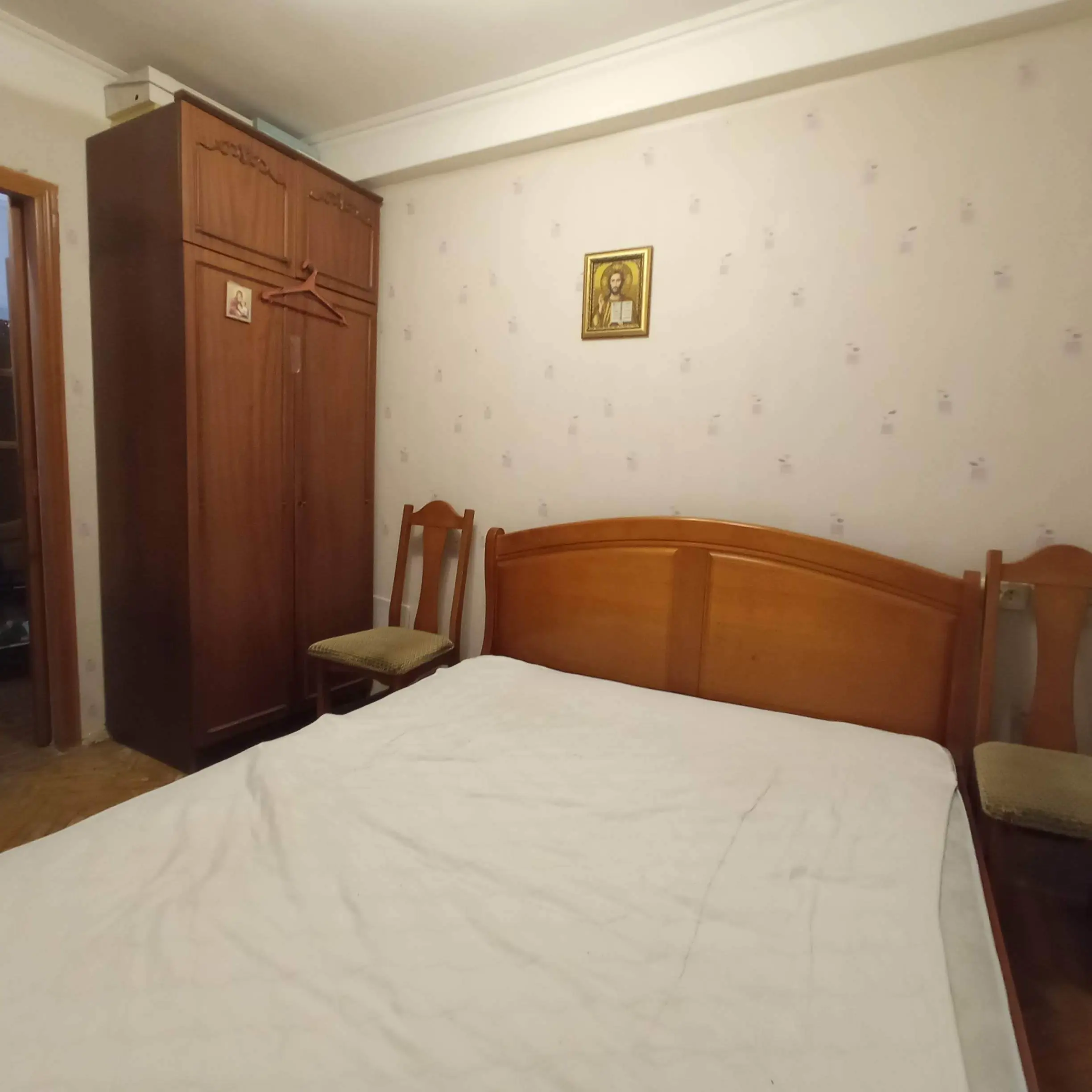 Фото Продаю 3-комнатную квартиру, 50 кв. м, Михаила Донца ул. 13а Киев, цена: 54000 $, код 2660