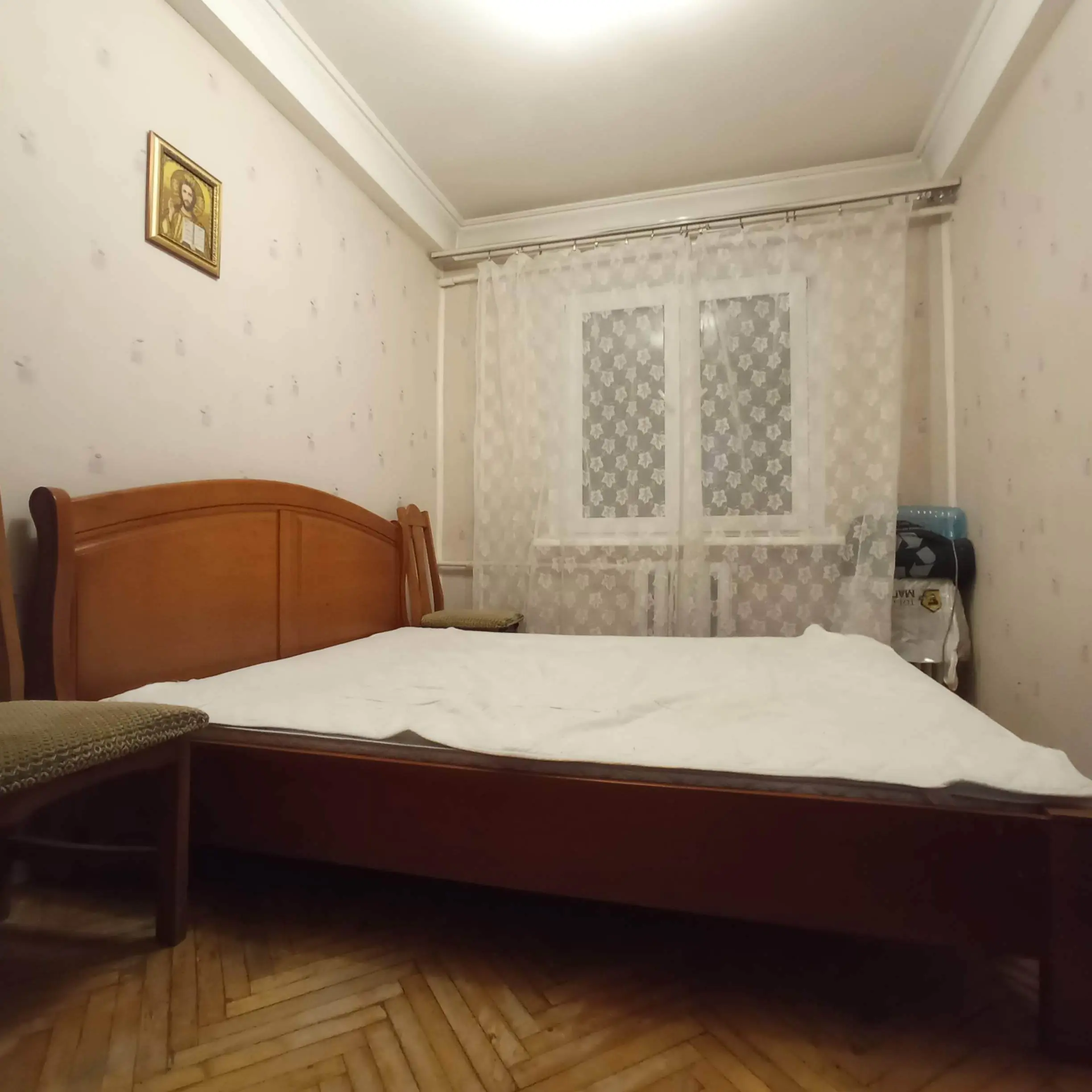 Фото Продаю 3-комнатную квартиру, 50 кв. м, Михаила Донца ул. 13а Киев, цена: 54000 $, код 2660
