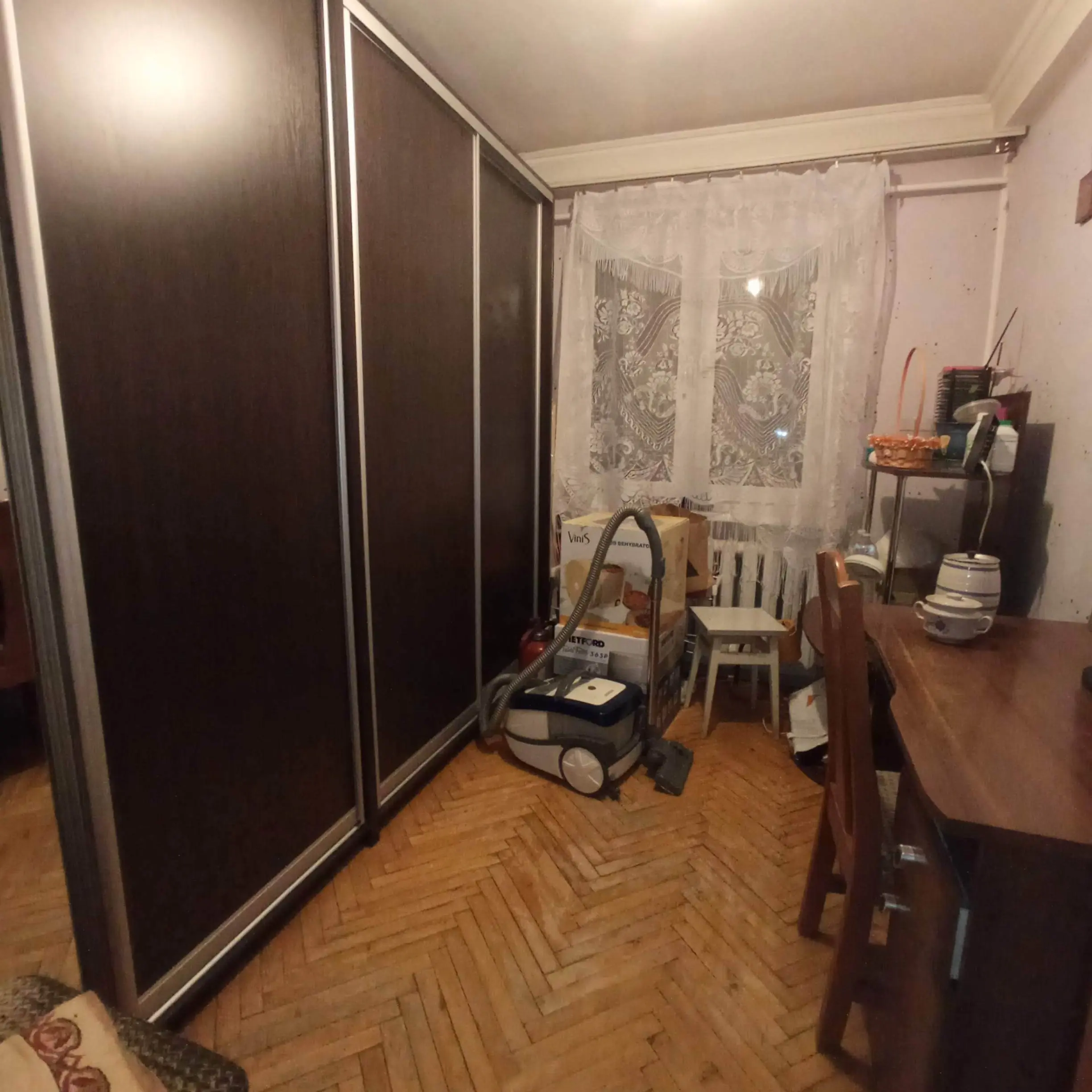 Фото Продаю 3-комнатную квартиру, 50 кв. м, Михаила Донца ул. 13а Киев, цена: 54000 $, код 2660