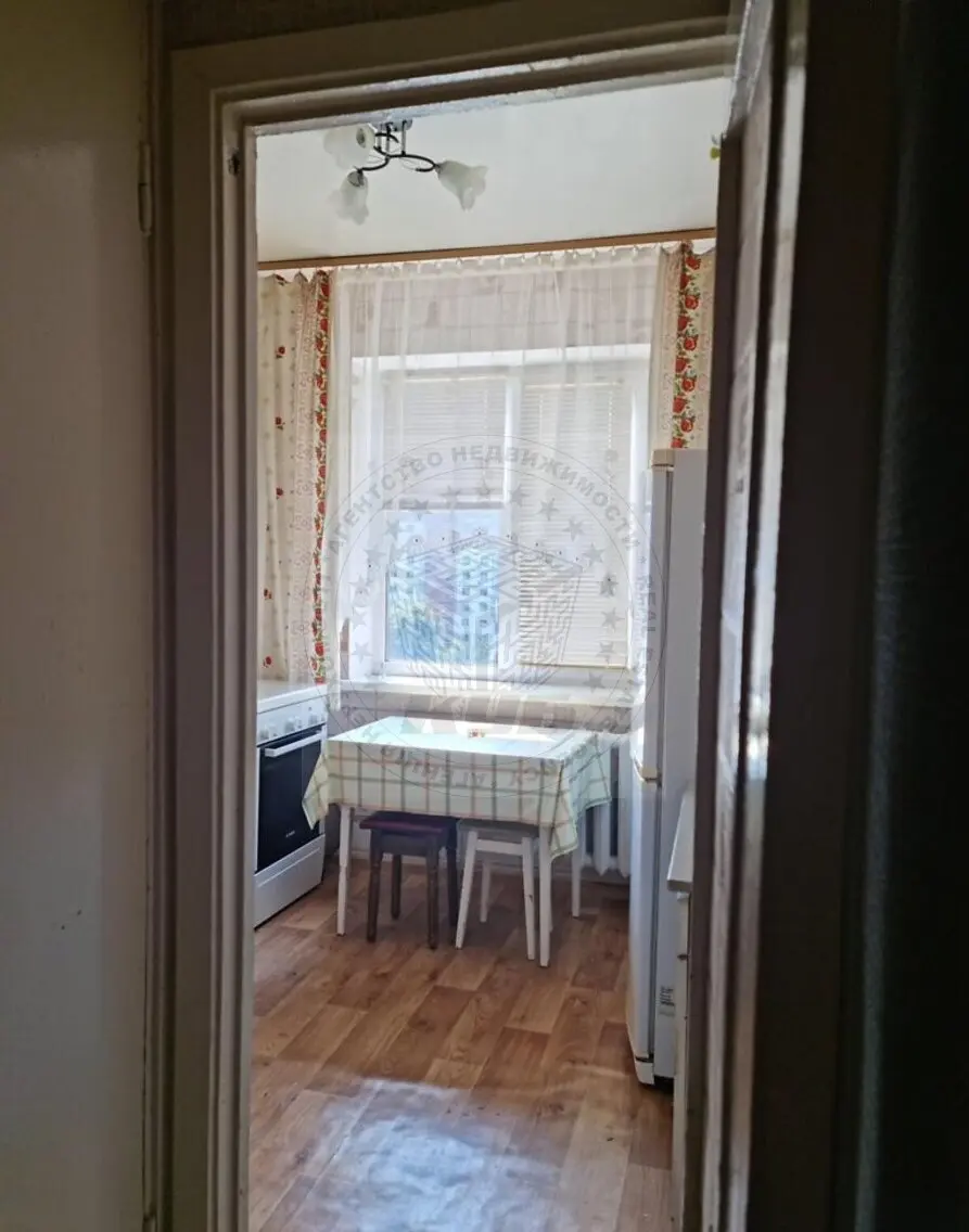 Фото Продаю 2-комнатную квартиру, 50 кв. м, Героев Днепра ул. 19 Киев, цена: 75000 $, код 2661