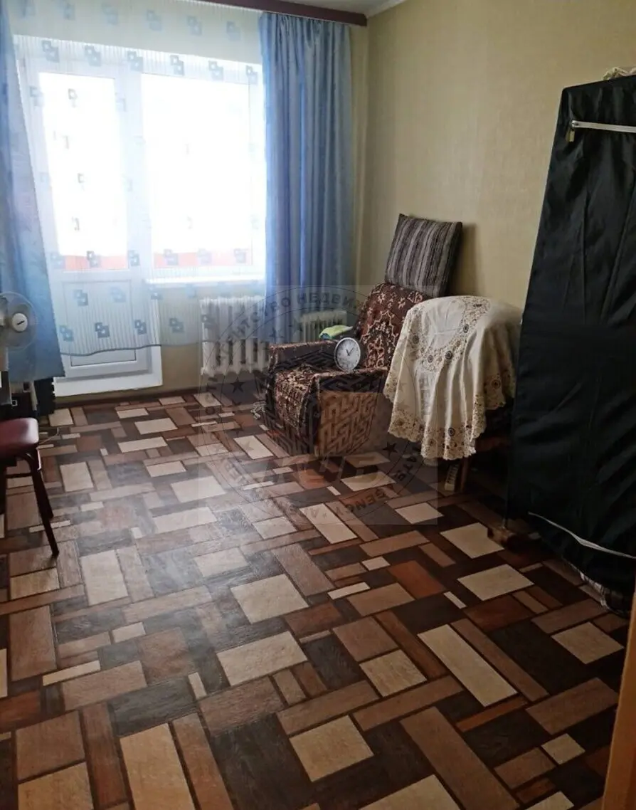 Фото Продаю 2-комнатную квартиру, 50 кв. м, Героев Днепра ул. 19 Киев, цена: 75000 $, код 2661