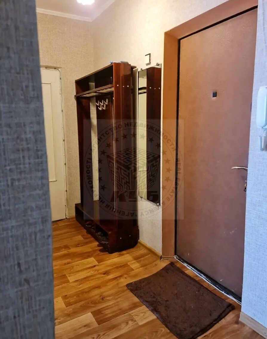 Фото Продаю 2-комнатную квартиру, 50 кв. м, Героев Днепра ул. 19 Киев, цена: 75000 $, код 2661