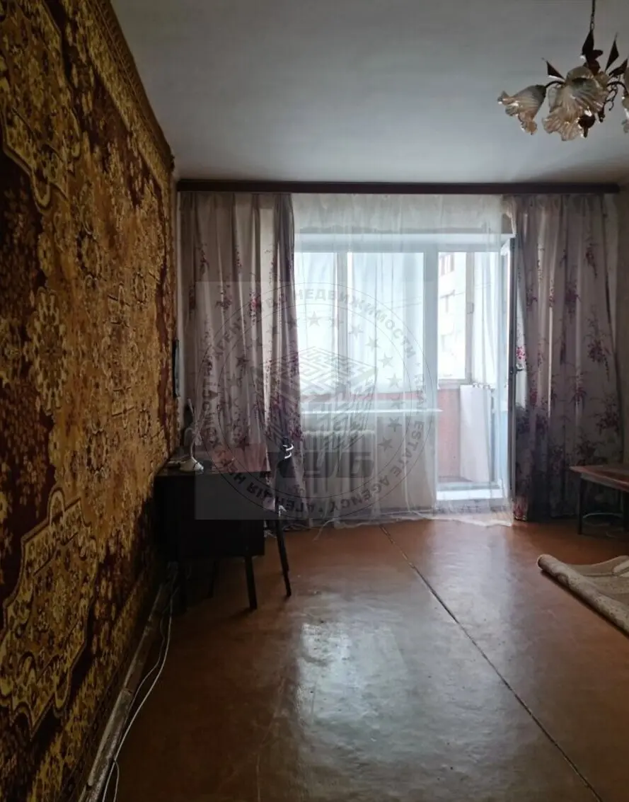 Фото Продаю 2-комнатную квартиру, 50 кв. м, Героев Днепра ул. 19 Киев, цена: 75000 $, код 2661