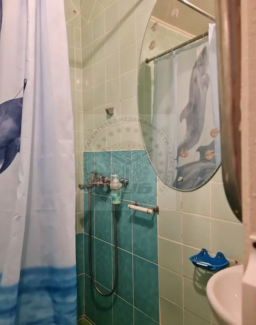 Фото Продаю 2-комнатную квартиру, 50 кв. м, Героев Днепра ул. 19 Киев, цена: 75000 $, код 2661