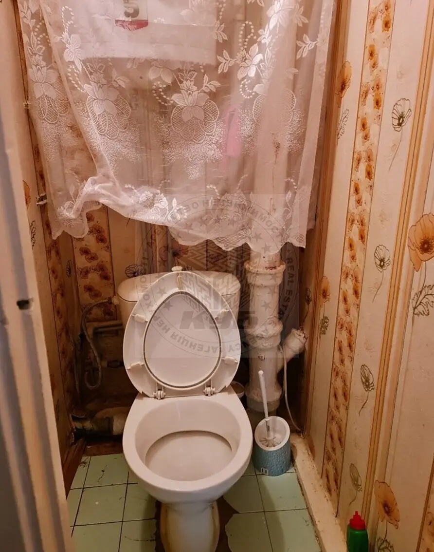 Фото Продаю 2-комнатную квартиру, 50 кв. м, Героев Днепра ул. 19 Киев, цена: 75000 $, код 2661
