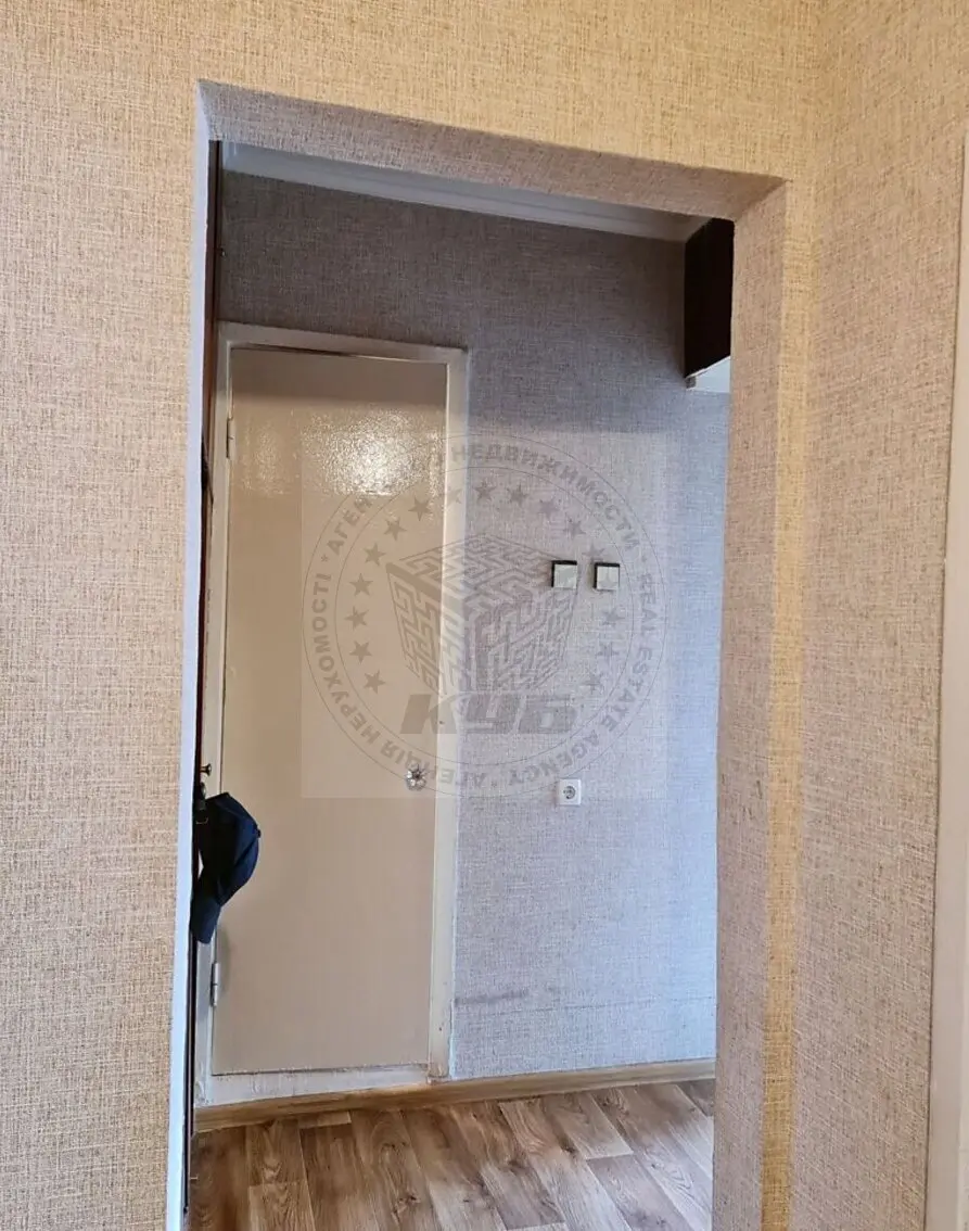 Фото Продаю 2-комнатную квартиру, 50 кв. м, Героев Днепра ул. 19 Киев, цена: 75000 $, код 2661